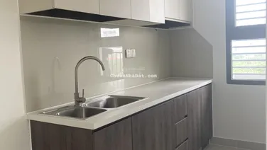 Bán căn hộ chung cư tại Q7 Boulevard, Nguyễn Lương Bằng, Phú Mỹ, Quận 7, TP.HCM, 3,25 tỷ, 57 m2