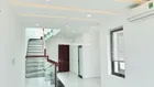 Cho thuê nhà KDC đồng bộ gần Đỗ Xuân Hợp, Globalcity 5x18m 3L4PN. LH 901193009