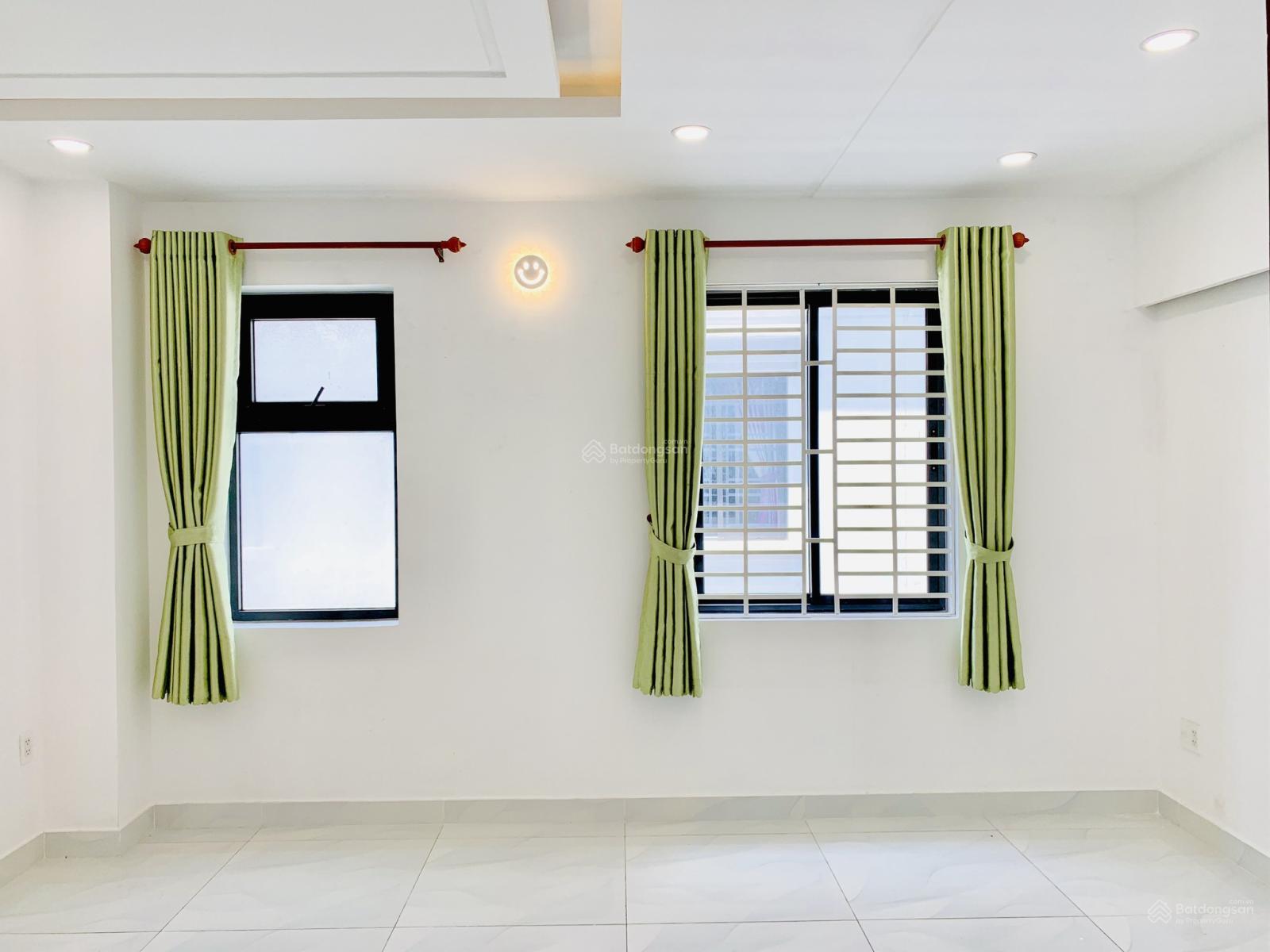 Cho thuê nhà KDC đồng bộ gần Đỗ Xuân Hợp, Globalcity 5x18m 3L4PN. LH 901193009 Cho thuê nhà KDC đồng bộ gần Đỗ Xuân Hợp, Globalcity 5x18m 3L4PN. LH 901193009