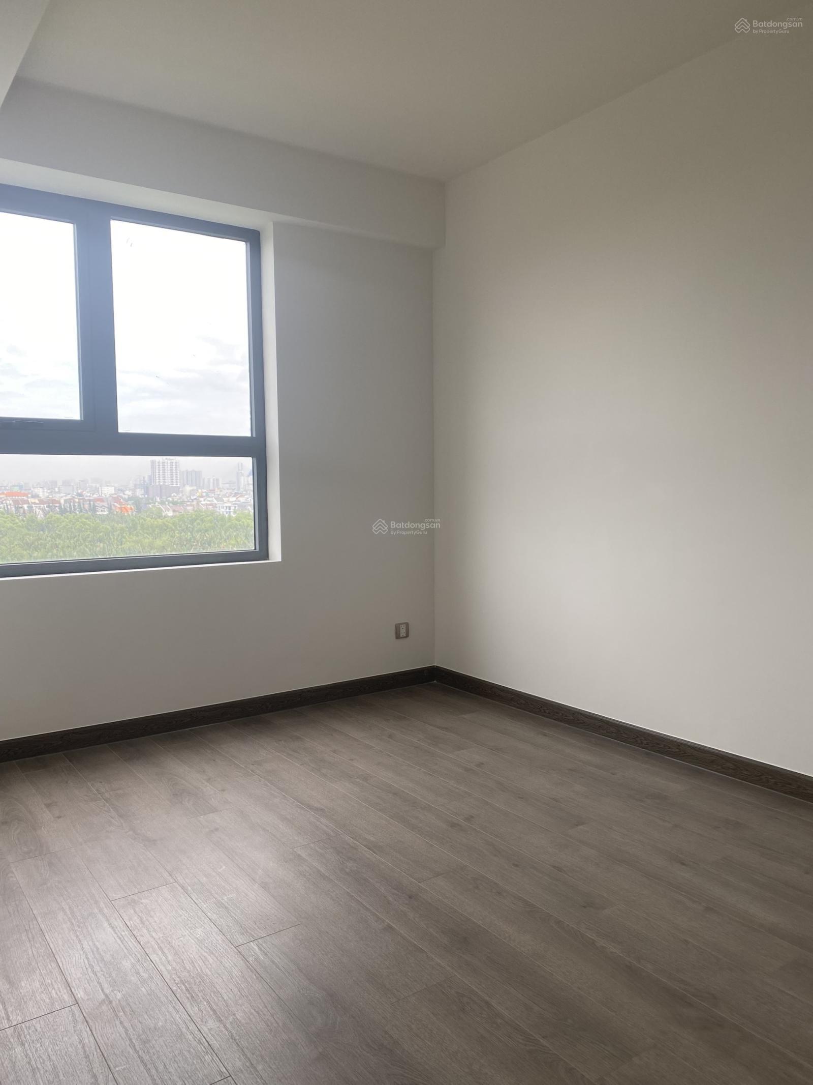 Bán căn hộ chung cư tại Q7 Boulevard, Nguyễn Lương Bằng, Phú Mỹ, Quận 7, TP.HCM, 3,25 tỷ, 57 m2