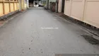 Hot! Chủ cần bán gấp mảnh đất 58.6m2 Kiêu Kỵ, Gia Lâm. Ngõ ô tô 7 chỗ giá 4.3 tỷ. Rẻ vô địch