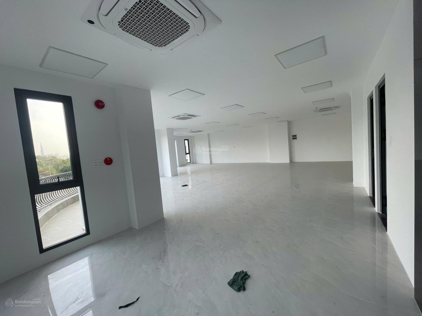 Cho thuê văn Phòng KDT Vạn Phúc city 150m2 giá 25tr Cho thuê văn Phòng KDT Vạn Phúc city 150m2 giá 25tr