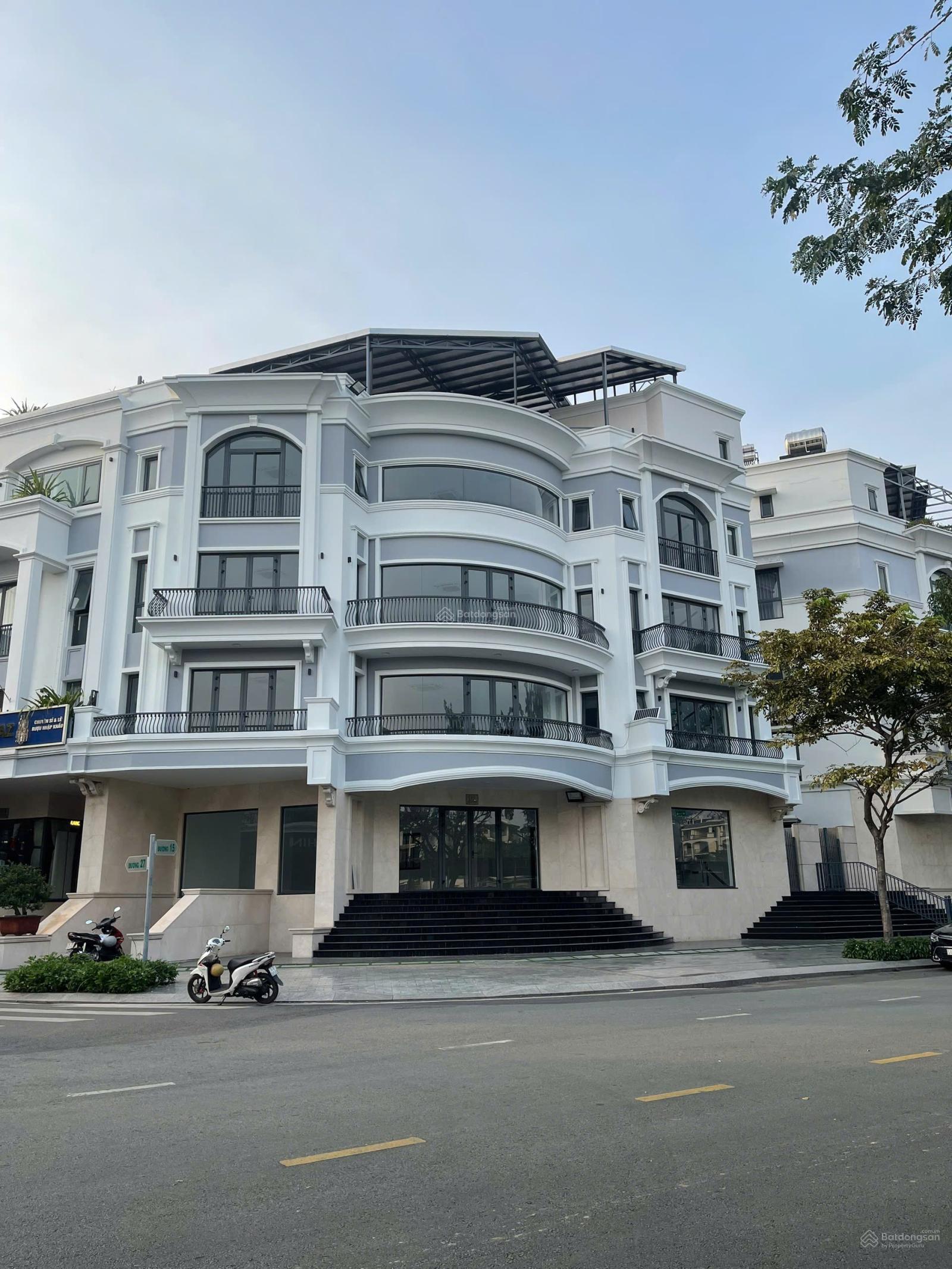 Cho thuê văn Phòng KDT Vạn Phúc city 150m2 giá 25tr Cho thuê văn Phòng KDT Vạn Phúc city 150m2 giá 25tr