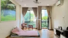 Nhà nguyên căn 3 tầng 3 phòng ngủ Vĩnh Điềm Trung 20tr/ tháng