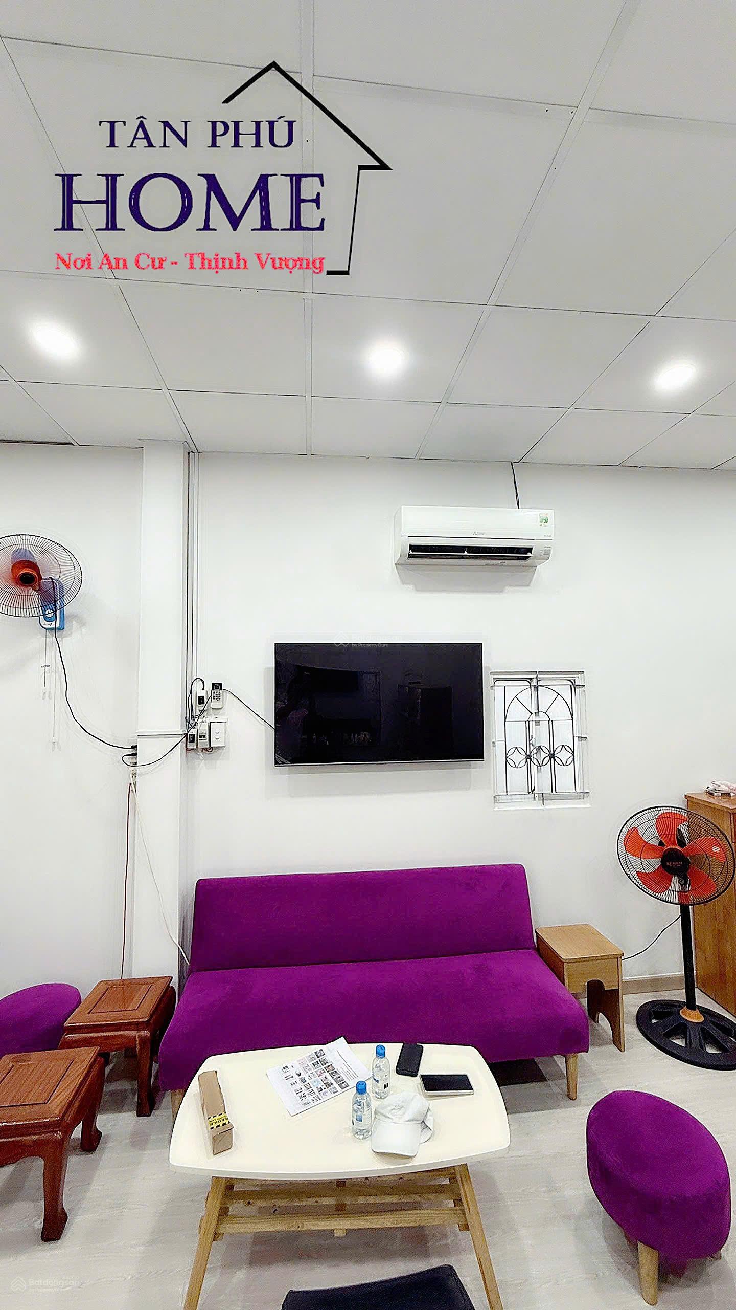 chính chủ_Nhà kinh doanh sầm uất Sơn Kỳ ngay đại học Công Thương 4 x 12m, cấp 4 Gác Lửng chính chủ_Nhà kinh doanh sầm uất Sơn Kỳ ngay đại học Công Thương 4 x 12m, cấp 4 Gác Lửng