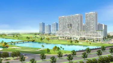 Bán căn hộ Scenic Valley, Phú Mỹ Hưng, lầu 5, 71m2, 6.15 tỷ. LH 0903 920 ***