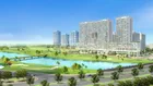 Bán căn hộ Scenic Valley, Phú Mỹ Hưng, lầu 5, 71m2, 6.15 tỷ. LH 0903 920 ***