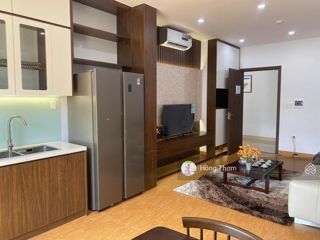 Căn góc 3 ngủ - 657 triệu nhận nhà ngân hàng hỗ trợ mua trả góp