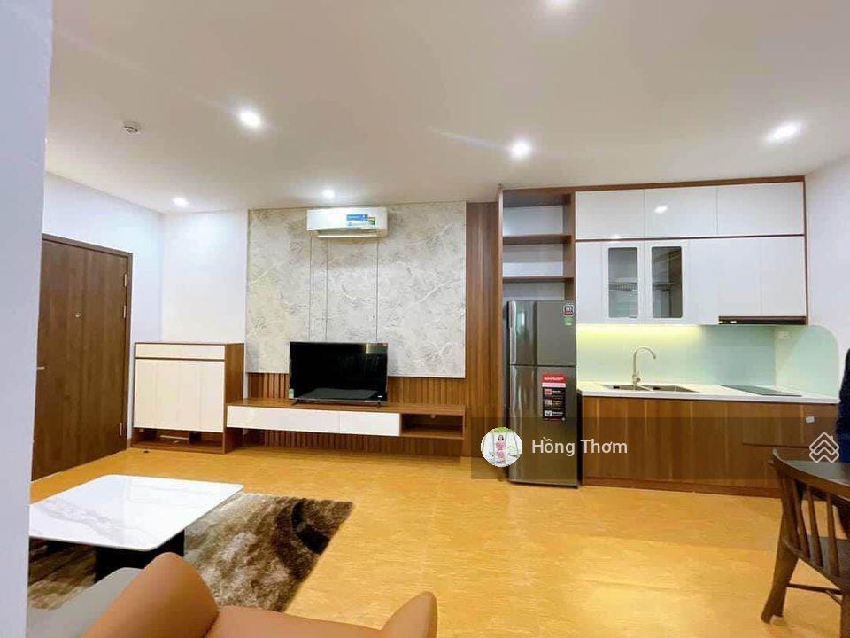 Căn góc 3 ngủ - 657 triệu nhận nhà ngân hàng hỗ trợ mua trả góp