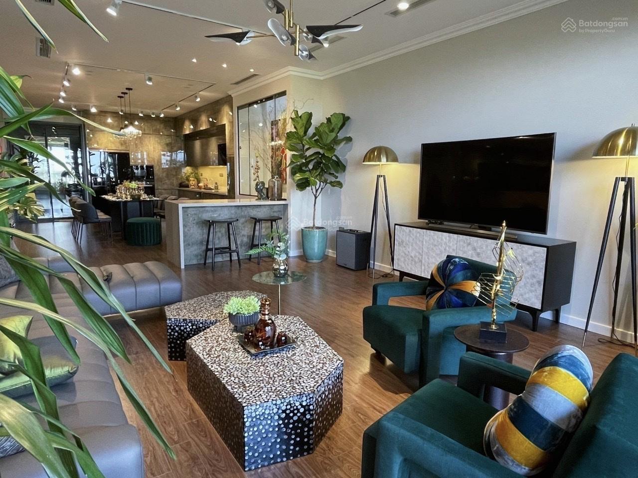 Bán tòa nhà phố Nguyễn Văn Cừ, Long Biên 70m x 7T THANG MÁY - Ô TÔ TRÁNH - LÕI PHỐ GIA THỤY 22.9 tỷ