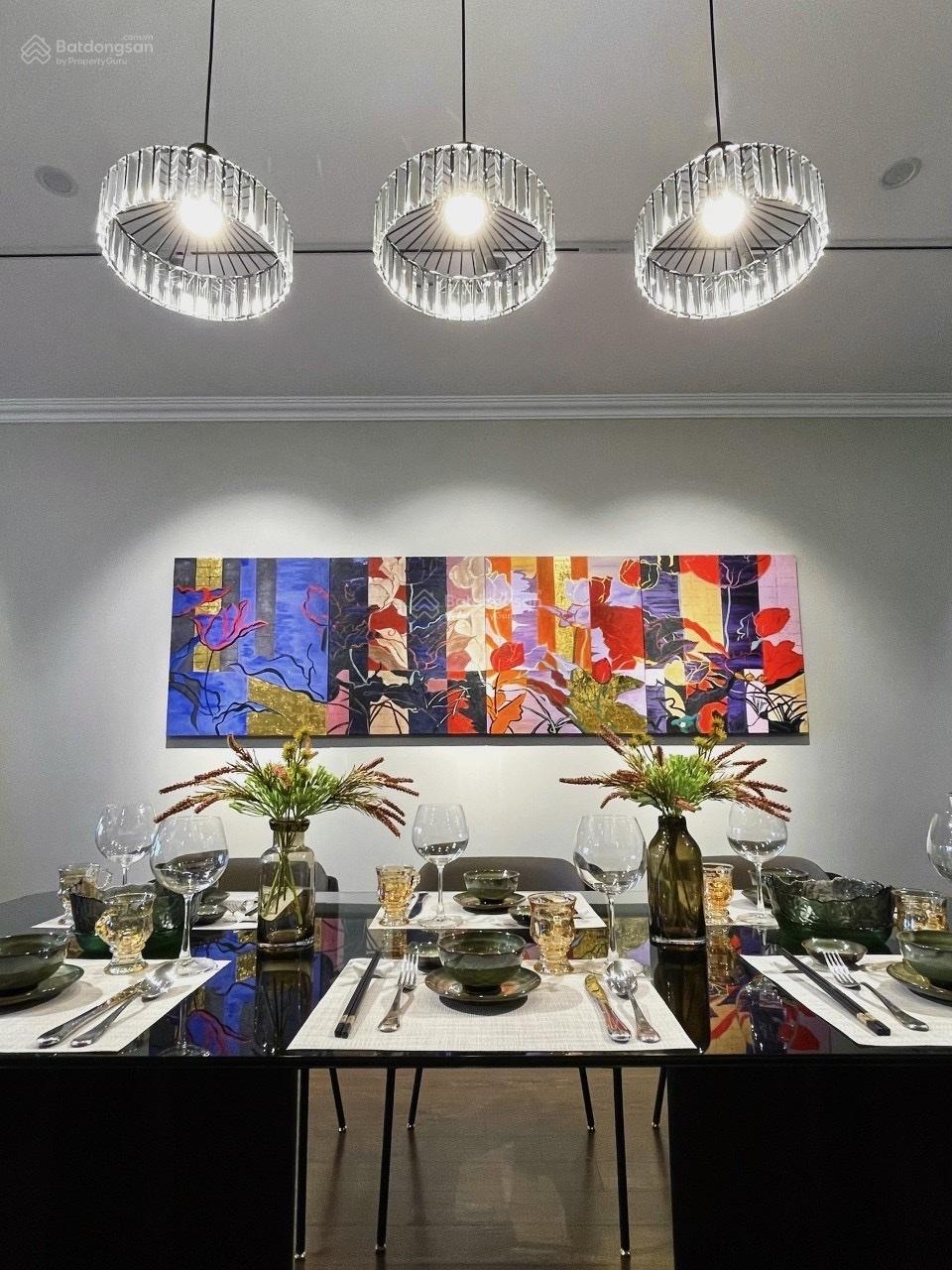 Bán tòa nhà phố Nguyễn Văn Cừ, Long Biên 70m x 7T THANG MÁY - Ô TÔ TRÁNH - LÕI PHỐ GIA THỤY 22.9 tỷ