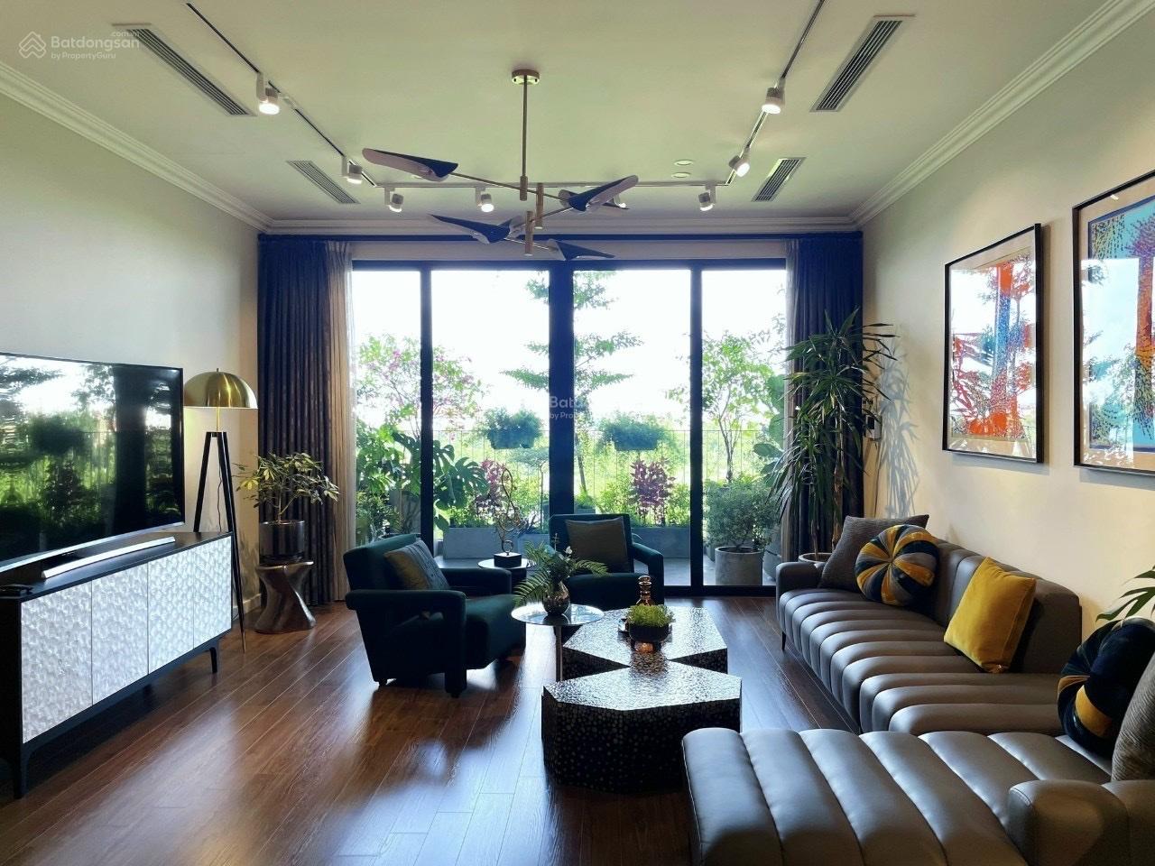 Bán tòa nhà phố Nguyễn Văn Cừ, Long Biên 70m x 7T THANG MÁY - Ô TÔ TRÁNH - LÕI PHỐ GIA THỤY 22.9 tỷ