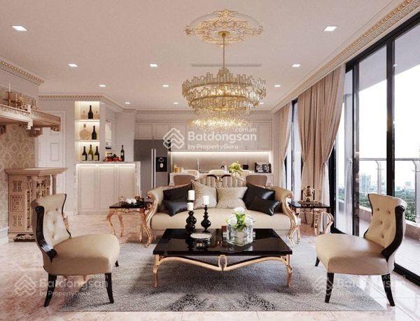 Cho thuê căn hộ Chung cư Khang Phú, Hòa Thạnh, Tân Phú 75m2, 2PN, 2WC giá 9tr/th, Lh: 0899 552 ***