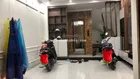 Siêu Phẩm Kim Mã Thượng - Sát Phố - Nhà Xây Mới - Tầm Tiền Hiếm Tại Khu Vực - Lh 0966 341 ***