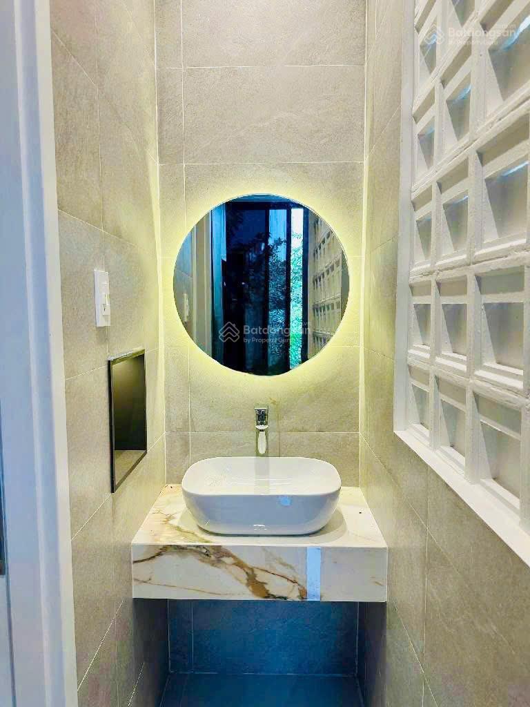 MT 4 TẦNG MỚI NGUYỄN DUY TRINH,Ô TÔ NGỦ TRONG NHÀ,SÁT NÚT GIAO AN PHÚ QUẬN2,BÌNH TRƯNG TÂY,HIẾM!! MT 4 TẦNG MỚI NGUYỄN DUY TRINH,Ô TÔ NGỦ TRONG NHÀ,SÁT NÚT GIAO AN PHÚ QUẬN2,BÌNH TRƯNG TÂY,HIẾM!!