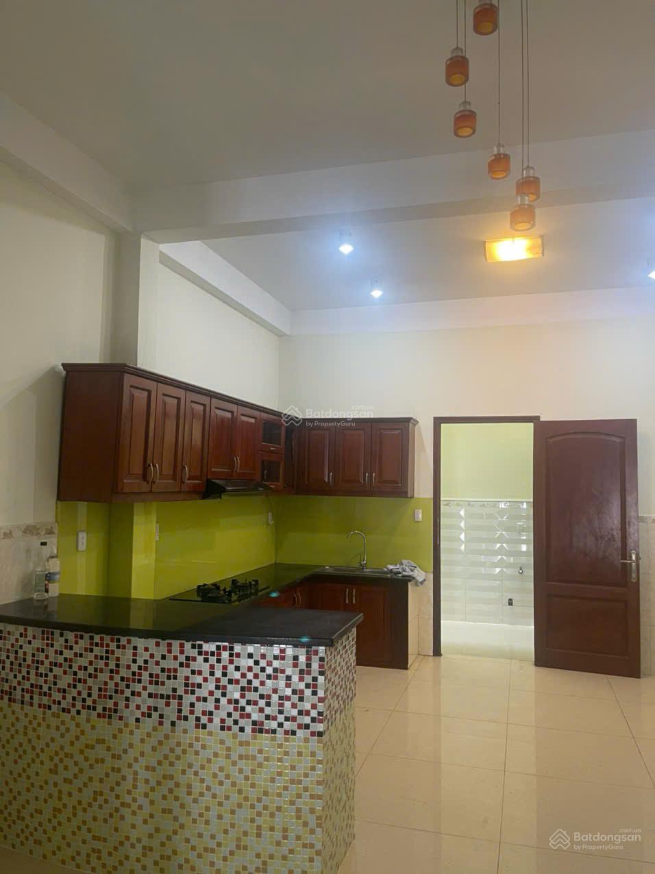 Cho thuê kinh doanh làm VP - công ty,.. Tại Lê Thị Chợ