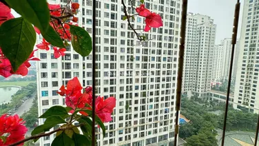 Chọn Lọc 20 Căn Hộ An Bình City Loại 3 & 4 Phòng Ngủ Đang Có Nhu Cầu Chuyển Nhượng Giá Cực Tốt