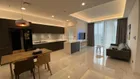 Cho thuê 2PN Sarina Sala - Nhà trống sẵn - 96m2 - Chỉ 30 triệu