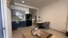 The Park Residence 1PN 7 triệu - 0904 133 ***