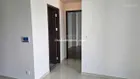 Cho thuê 2PN Infiniti Riviera Point | không gian sống chất lượng, giá chỉ 20tr/tháng