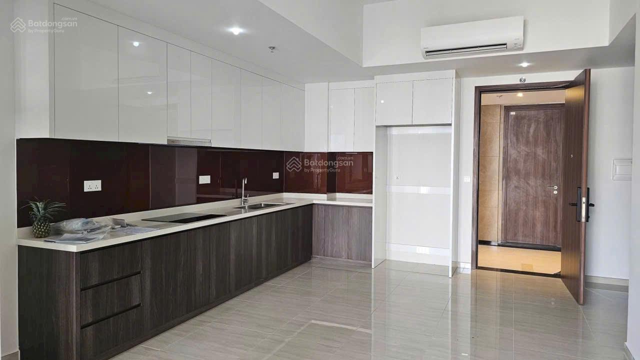 Cho thuê 2PN Infiniti Riviera Point | không gian sống chất lượng, giá chỉ 20tr/tháng