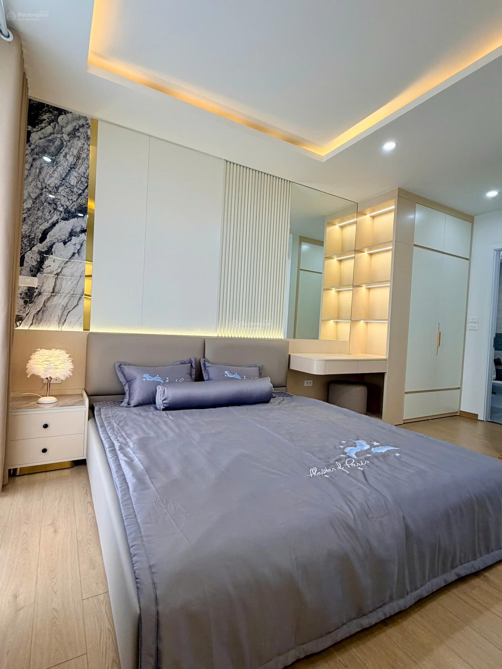 Độc Quyền Quỹ Căn Hộ Vinhomes Gardenia 2 - 3 - 4 Phòng Ngủ & Duplex chuyển nhượng giá cạnh tranh