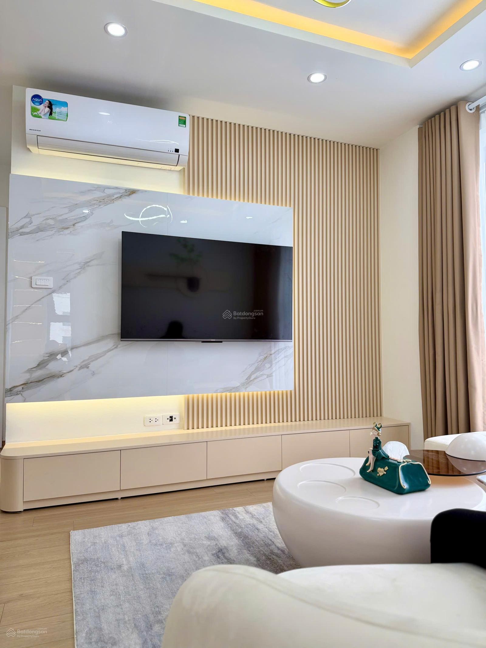 Độc Quyền Quỹ Căn Hộ Vinhomes Gardenia 2 - 3 - 4 Phòng Ngủ & Duplex chuyển nhượng giá cạnh tranh