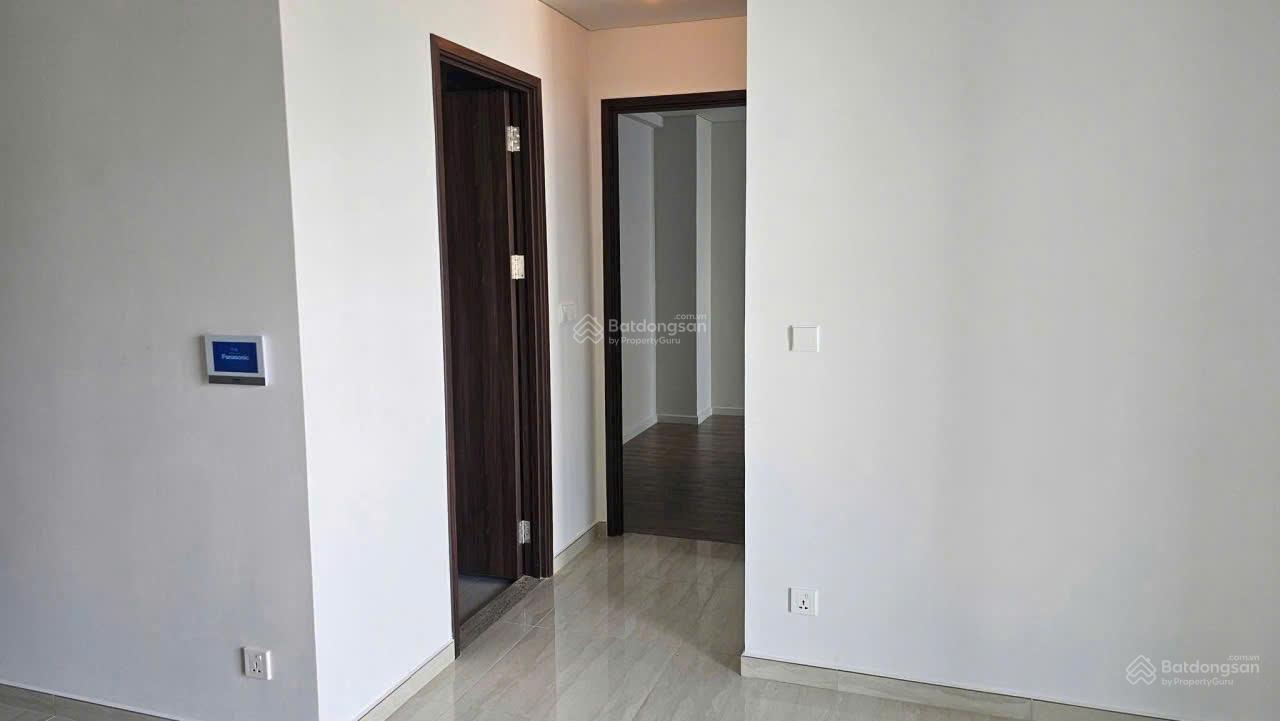 Cần bán căn The Infiniti Riviera Point 2PN, 92m2 giá 8,7 tỷ, ban công rộng thoáng, NT cao cấp