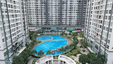 Độc Quyền Quỹ Căn Hộ Vinhomes Gardenia 2 - 3 - 4 Phòng Ngủ & Duplex chuyển nhượng giá cạnh tranh