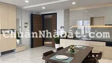 Bán căn hộ Hưng Phúc mới, Phú Mỹ Hưng, căn góc, lầu 9, 98m2, 8.5 tỷ. LH 0903 920 ***