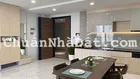 Bán căn hộ Hưng Phúc mới, Phú Mỹ Hưng, căn góc, lầu 9, 98m2, 8.5 tỷ. LH 0903 920 ***
