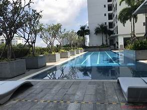 Bán căn hộ Hưng Phúc mới, Phú Mỹ Hưng, căn góc, lầu 9, 98m2, 8.5 tỷ. LH 0903 920 ***