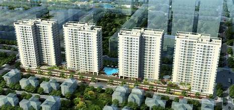 Bán căn hộ Hưng Phúc mới, Phú Mỹ Hưng, căn góc, lầu 9, 98m2, 8.5 tỷ. LH 0903 920 ***