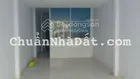 Cho thuê nhà nguyên căn MTKD Tân Sơn Nhì (sát Trường Chinh) DT 4m*20m giá 26tr TL