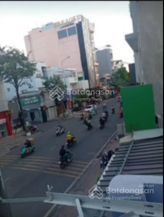 Cho thuê nhà nguyên căn MTKD Tân Sơn Nhì (sát Trường Chinh) DT 4m*20m giá 26tr TL Cho thuê nhà nguyên căn MTKD Tân Sơn Nhì (sát Trường Chinh) DT 4m*20m giá 26tr TL