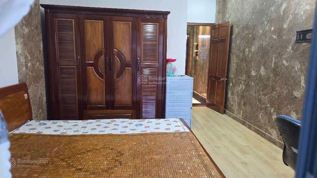 BÁN NHÀ 4 TẦNG NGAY TRƯỜNG TRẦN CAO VÂN - GẦN ĐƯỜNG TL41, PHƯỜNG THẠNH LỘC QUẬN 12 - 80M2 BÁN NHÀ 4 TẦNG NGAY TRƯỜNG TRẦN CAO VÂN - GẦN ĐƯỜNG TL41, PHƯỜNG THẠNH LỘC QUẬN 12 - 80M2
