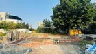 Chính chủ! bán nhanh lô góc đường Số 49(LG: 16m)-16x18m-hầm 4 tầng-view công viên - Giá 116tr/m2