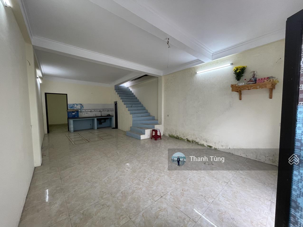 Nhà 1,5T chợ Cổ Dương vài bước ra Trường Archimedes Đông Anh rất thuận tiện đi lại đầy đủ tiện ích