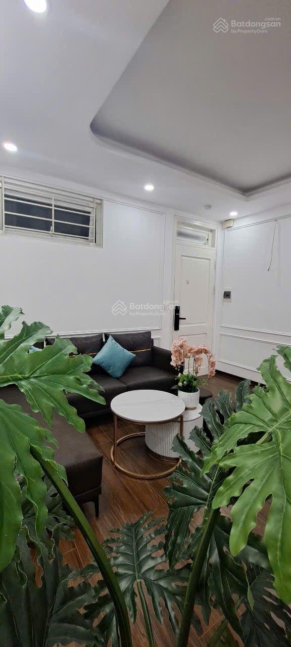 Cần bán chung cư mini Phố Phạm Ngọc Thạch - Xã Đàn 45 - 55m2, full đồ, vị trí thuận tiện, ở luôn Cần bán chung cư mini Phố Phạm Ngọc Thạch - Xã Đàn 45 - 55m2, full đồ, vị trí thuận tiện, ở luôn