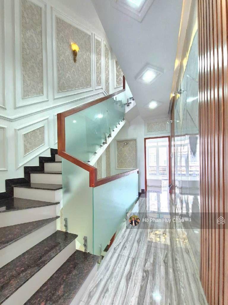 Siêu vị trí trung tâm Nhà Bè - mặt đường 10m - chỉ 7,68 tỷ Siêu vị trí trung tâm Nhà Bè - mặt đường 10m - chỉ 7,68 tỷ