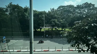 Bán gấp căn mặt phố Tôn Đức Thắng 108m2, 6 tầng thang máy, không lỗi, giá bán chỉ nhỉnh 39 tỷ TL