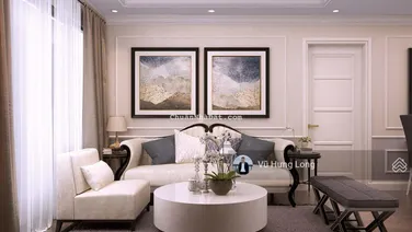 CẬP NHẬT QUỸ CĂN HỘ CHUYỂN NHƯỢNG GIÁ RẺ NHẤT T1/2026 Sunshine Garden - Em Long 0869 971 ***