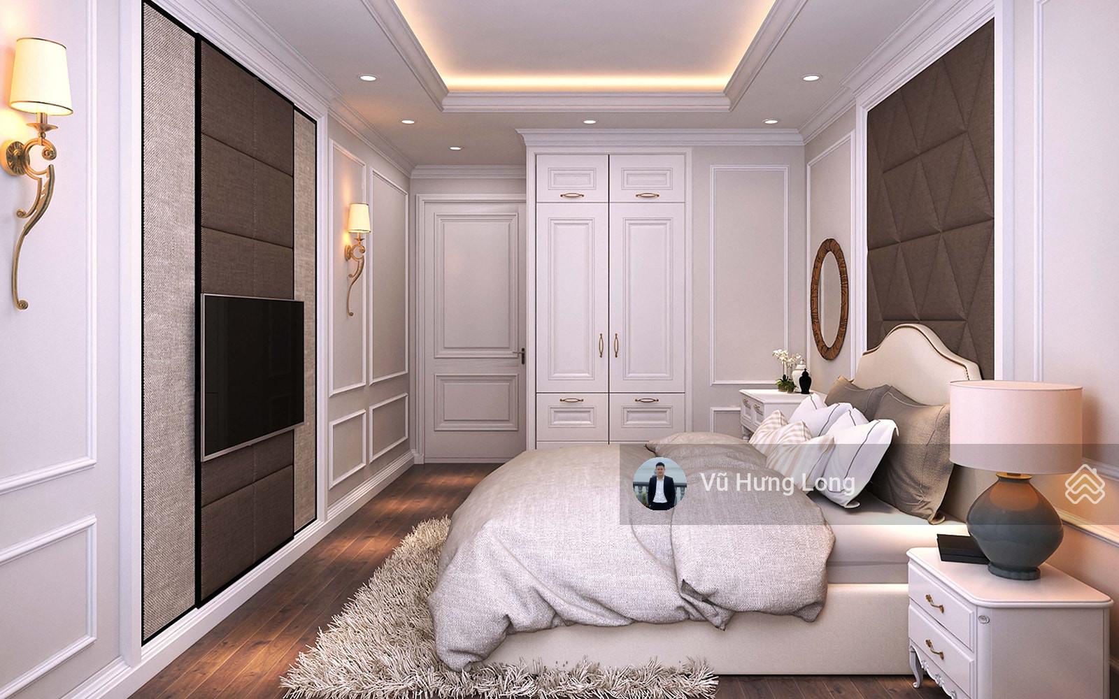 CẬP NHẬT QUỸ CĂN HỘ CHUYỂN NHƯỢNG GIÁ RẺ NHẤT T1/2026 Sunshine Garden - Em Long 0869 971 ***