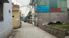 Bán đất cực đẹp làng An Duyên (Làng Mui) ô tô đỗ vào nhà, Tô Hiệu, Chương Dương
