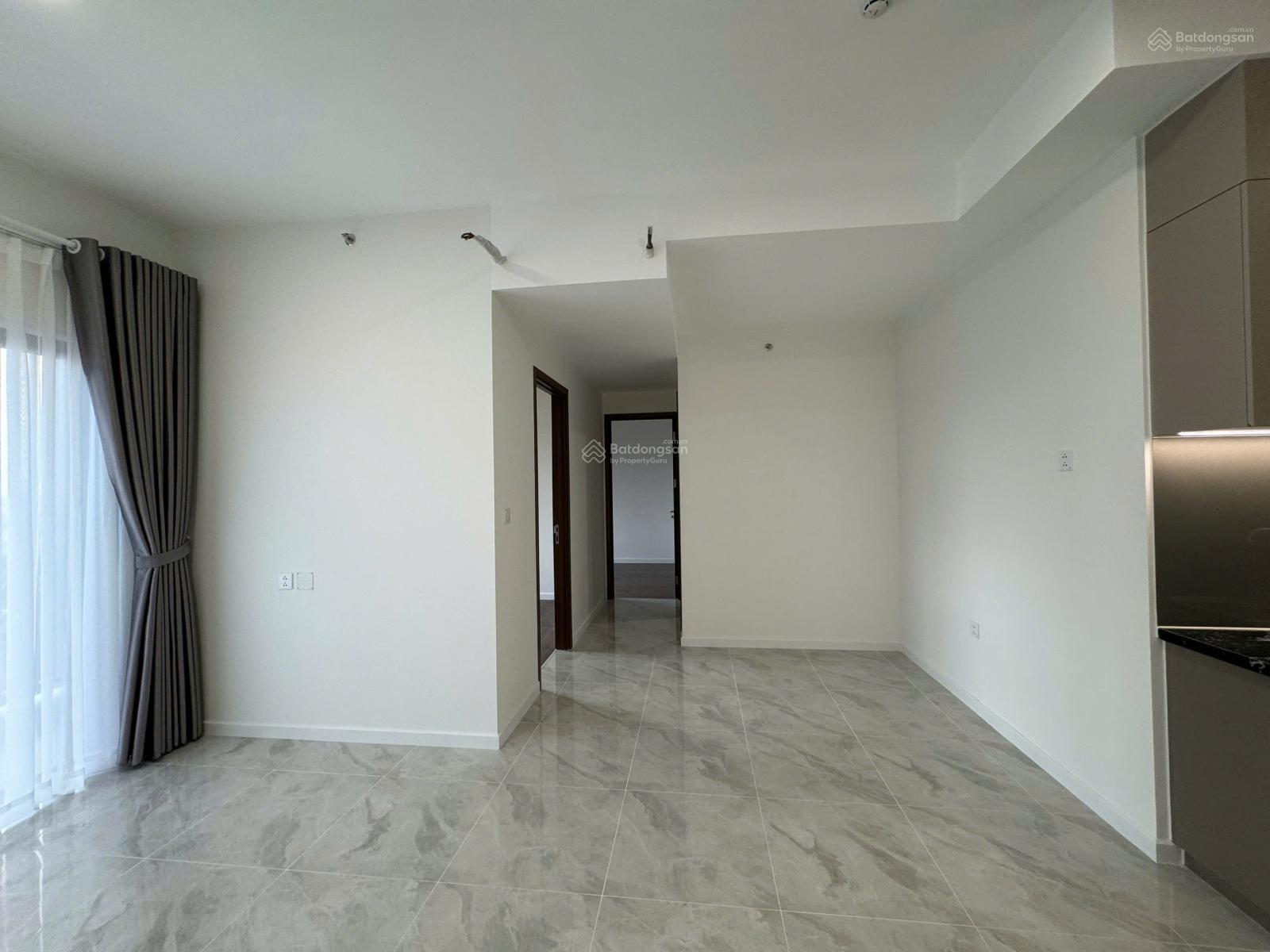 Tổng hợp căn hộ 2PN + 1 Privia Khang Điền, giá sốc: Chỉ 4,180 tỷ, bao thuế và phí! Tổng hợp căn hộ 2PN + 1 Privia Khang Điền, giá sốc: Chỉ 4,180 tỷ, bao thuế và phí!