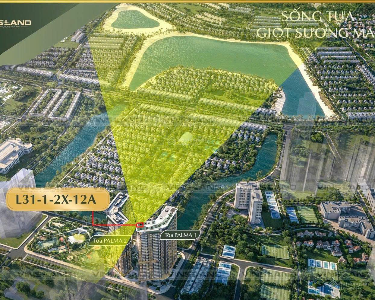 Duy nhất 1 căn 3PN 2VS tầng cao hướng Đông Nam - Lumiere Orient Pearl layout thiết kế có 3 ban công Duy nhất 1 căn 3PN 2VS tầng cao hướng Đông Nam - Lumiere Orient Pearl layout thiết kế có 3 ban công