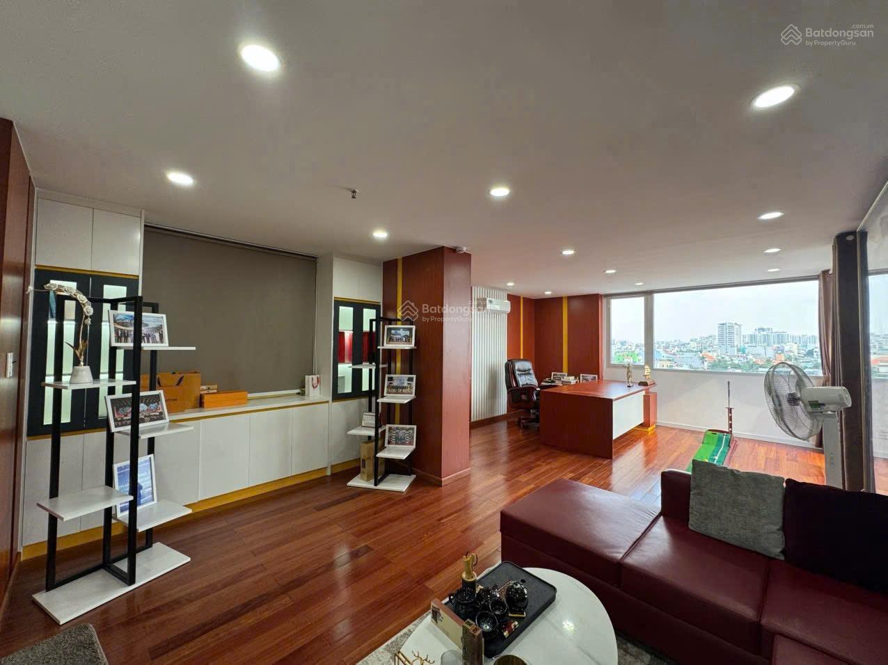 Toà nhà góc 2 mặt tiền Cửu Long Tân Bình (9,5x18m) hầm 6 tầng - HĐT: 180 triệu - Giá 50 tỷ Toà nhà góc 2 mặt tiền Cửu Long Tân Bình (9,5x18m) hầm 6 tầng - HĐT: 180 triệu - Giá 50 tỷ