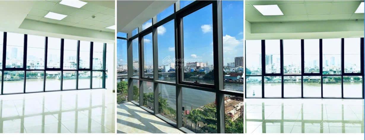 Toà nhà góc 2 mặt tiền Cửu Long Tân Bình (9,5x18m) hầm 6 tầng - HĐT: 180 triệu - Giá 50 tỷ Toà nhà góc 2 mặt tiền Cửu Long Tân Bình (9,5x18m) hầm 6 tầng - HĐT: 180 triệu - Giá 50 tỷ