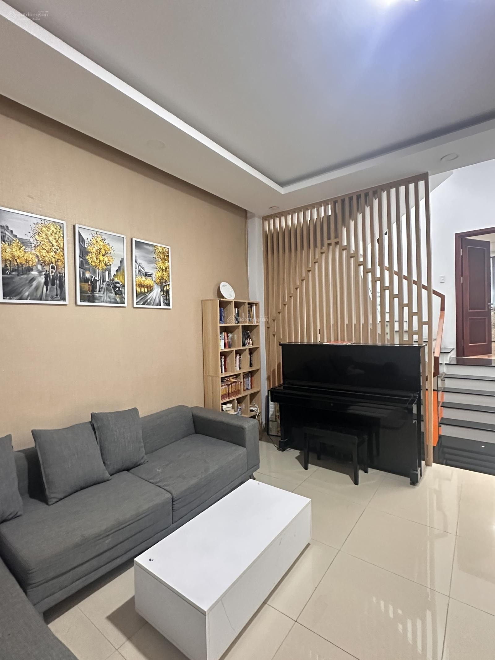 Chào bán nhà 3 tầng đẹp đường 10,5m Huỳnh Tấn Phát - Phương Hoà Cường - ĐN. DT 97.5m2, giá: 13,5 tỷ