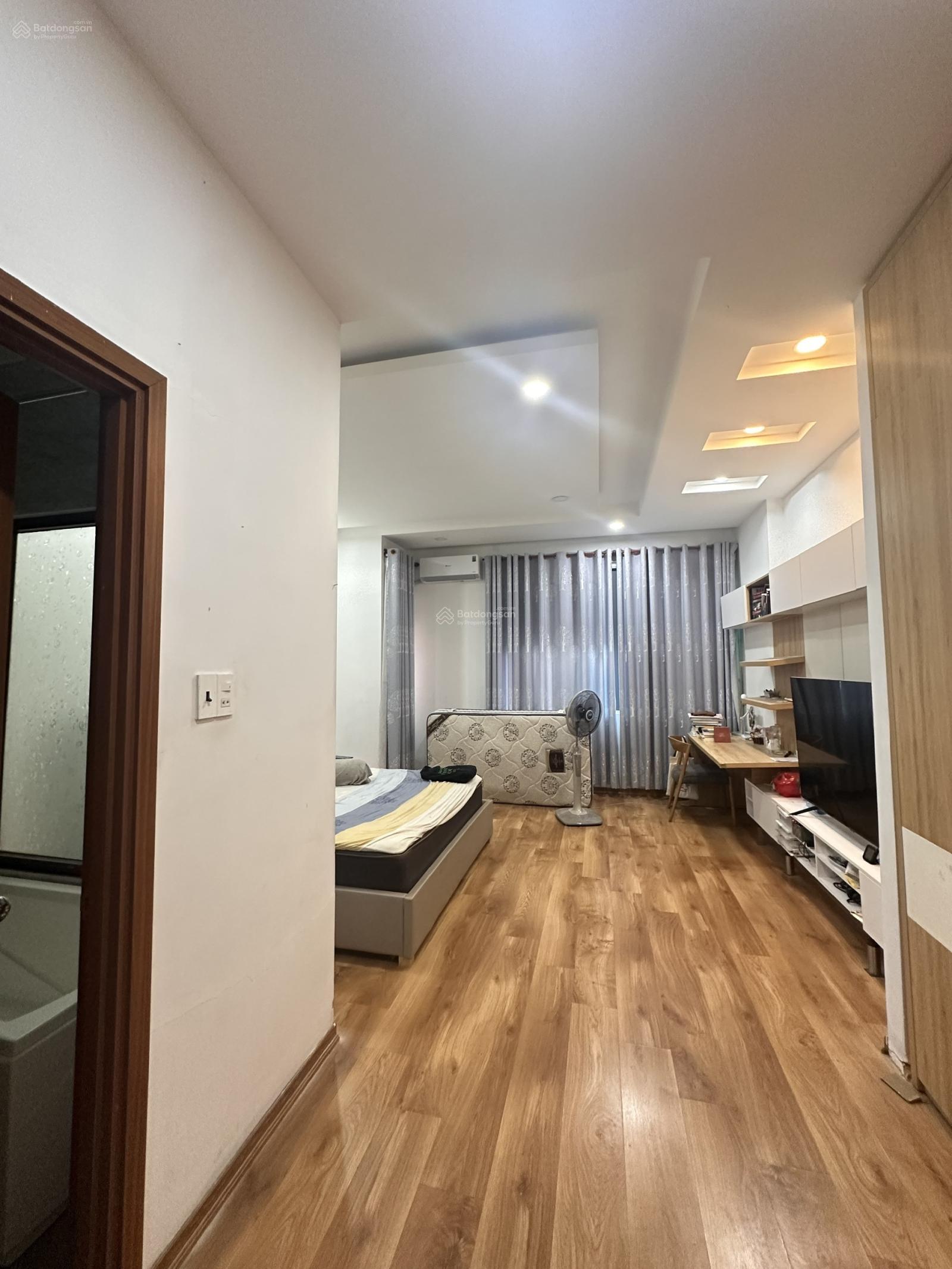 Chào bán nhà 3 tầng đẹp đường 10,5m Huỳnh Tấn Phát - Phương Hoà Cường - ĐN. DT 97.5m2, giá: 13,5 tỷ